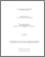 [thumbnail of LEUCA_Maxim-web.pdf]