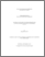 [thumbnail of NGUYEN_Hong_Den-web.pdf]
