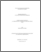 [thumbnail of GAUTHIER_Sébastien-web.pdf]
