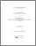 [thumbnail of ANIHANNOU_Prosper.pdf]