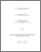 [thumbnail of BEJI_Afif-web.pdf]