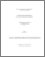 [thumbnail of BOYER_Sylvain.pdf]