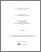 [thumbnail of BARRAUD_Anthony.pdf]