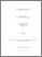 [thumbnail of DABIN_Nathalie.pdf]