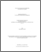[thumbnail of CARON_Jean-Michel.pdf]