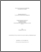 [thumbnail of BOUVIER_Emmanuelle.pdf]