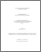 [thumbnail of KOULOUGLI_Kahina.pdf]