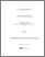 [thumbnail of VAUR_Romain.pdf]