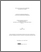 [thumbnail of VAUR_Romain-web.pdf]