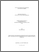 [thumbnail of BILODEAU_Kevin.pdf]