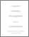 [thumbnail of MAJLESI_Mohammadreza-web.pdf]