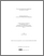 [thumbnail of DUPIN_Aurélien.pdf]