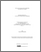 [thumbnail of BOMBARDIER_Charles.pdf]