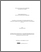 [thumbnail of BENSALEM_Foued.pdf]