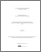 [thumbnail of GUPTA_Shrey-web.pdf]
