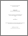 [thumbnail of TIREH_DAST_Matin.pdf]