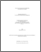 [thumbnail of BEN_ATTIA_Maroua-web.pdf]