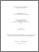 [thumbnail of TÉTRAULT_Maxime.pdf]