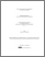[thumbnail of BEN_HASSINE_Maroua-web.pdf]