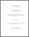 [thumbnail of ALAGHBANDRAD_Ali.pdf]