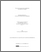 [thumbnail of FLEURENT-WILSON_Éric_Bruce-web.pdf]