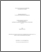 [thumbnail of BOUAZZA_Brahim-web.pdf]