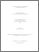 [thumbnail of BARRETTE_Mathieu.pdf]