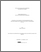 [thumbnail of TRUDEAU_Charles.pdf]