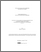 [thumbnail of TURENNE_Maxime.pdf]