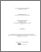 [thumbnail of ANOWSKI_Marc-web.pdf]