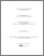 [thumbnail of FLORES_SALINAS_Manuel-web.pdf]