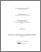 [thumbnail of PRÉVOST_Isabelle.pdf]