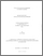 [thumbnail of JOBIN_Jules.pdf]