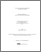 [thumbnail of BOUKADIDA_Mohamed-web.pdf]