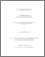 [thumbnail of HAMEDANIANPOUR_Hossein-web.pdf]