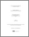 [thumbnail of MASSÉ_Léandre.pdf]