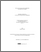 [thumbnail of MASSÉ_Léandre-web.pdf]