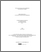[thumbnail of POULIN_Luc-web.pdf]