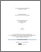[thumbnail of POULIN_Luc_Annexes.pdf]