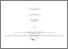 [thumbnail of POULIN_Luc_Figures.pdf]