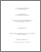 [thumbnail of YASSIN_Mohmmad_Hany-web.pdf]