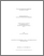 [thumbnail of TRUDEAU_Louis-Charles-web.pdf]