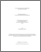 [thumbnail of BENYOUSSEF_Maryem-web.pdf]