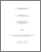 [thumbnail of MELKI_Oussama-web.pdf]