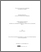 [thumbnail of FILION_Alexandre-web.pdf]