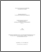 [thumbnail of AIZEL_Lies-web.pdf]