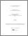 [thumbnail of GENSAC_Lucas-web.pdf]