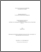 [thumbnail of BUNS_Thibaut-web.pdf]