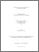 [thumbnail of BEN_HAJ_ALI_Amine.pdf]