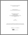 [thumbnail of GUILLON_Laura-web.pdf]